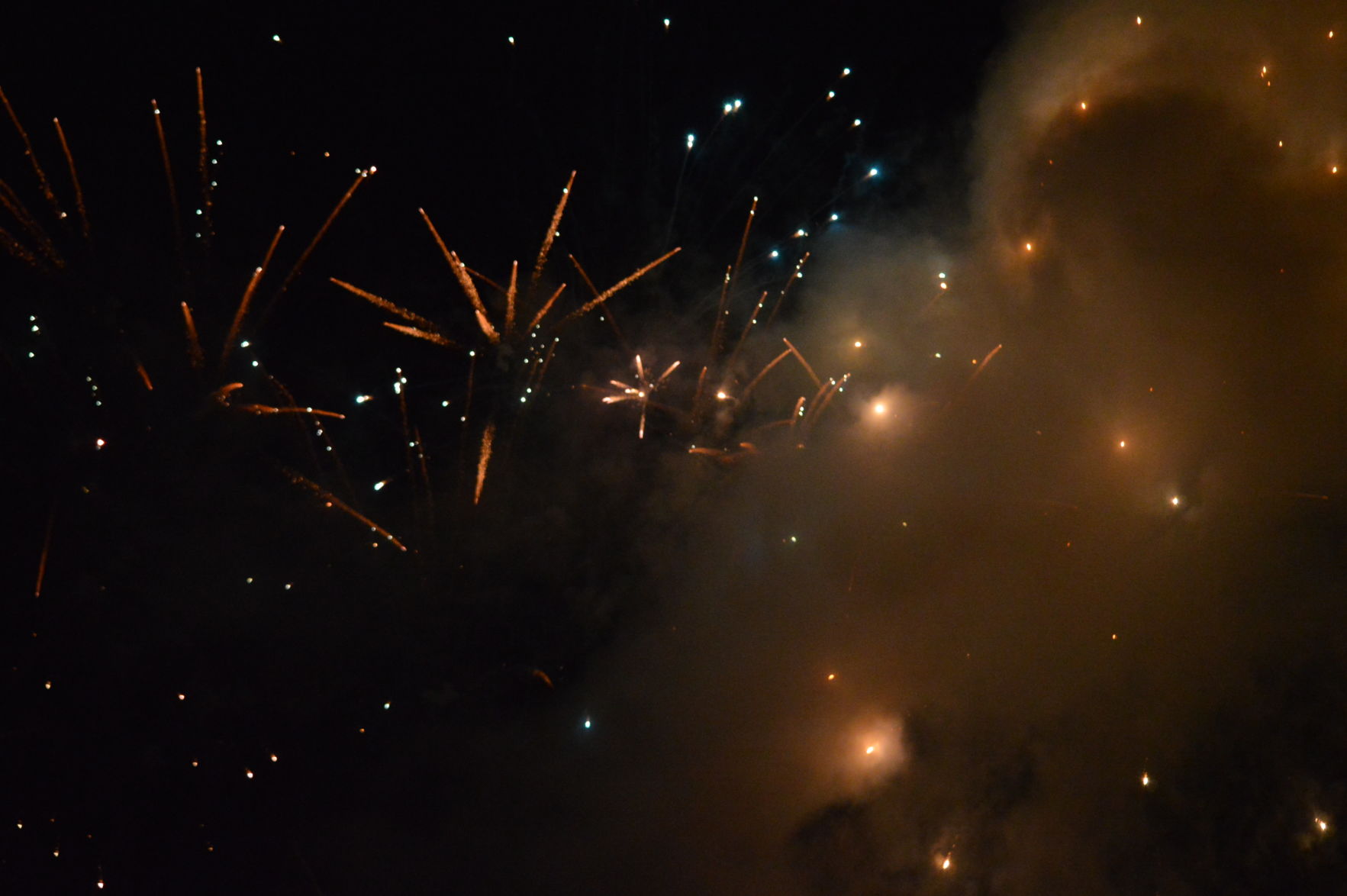Hoppin july 5 (73).JPG